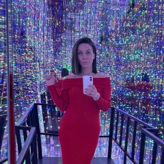 Екатерина Ушакова, 25.08.1986, Магнитогорск