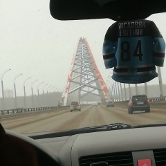 Евгений Басловяк, 26.06.1984, Новосибирск