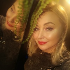 Елена Максименко, 30.06, Мурманск