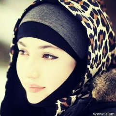 Заира Сатуева, 20.10.1992, Грозный