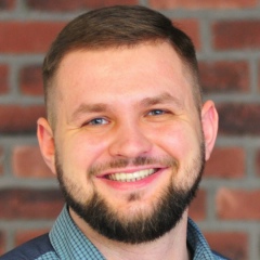 Артём Мандрукевич, 08.11.1987, Минск