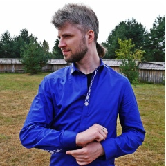 Сяржук Рак, 05.03.1988, Колодищи