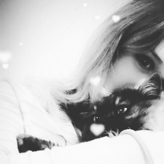 Карина Диброва, 26.07, Александрия