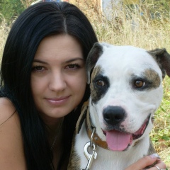 Оксана Кононенко, 02.02, Черкассы