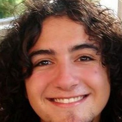 Sérgio Cabral, 07.12.1994, Barbacena