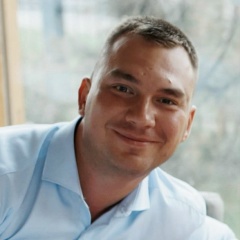 Владимир Мейснер, 30.01, Ростов