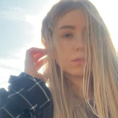 Edina Shehich, 07.08.1995, Сочи