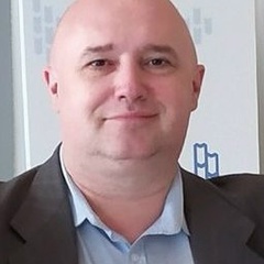 Родион Чепалов, 19.03