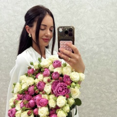 Маргарита Головко, 09.06, Ростов-на-Дону