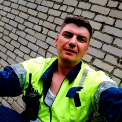 Сергей Фомин, 21.06, Кисловодск