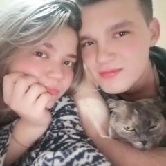 Анастасия Шмакова, 20.09