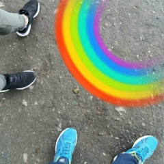 Людмила Марченко, 21.07