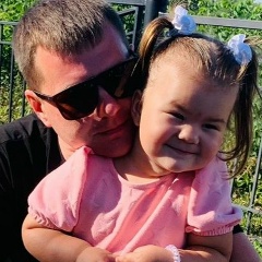 Николай Попов, 10.10.1987, Красноуфимск