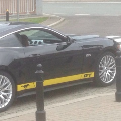 Андрей Перевозкин, 21.10