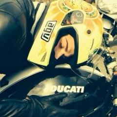 Тимофей Сербский, Москва