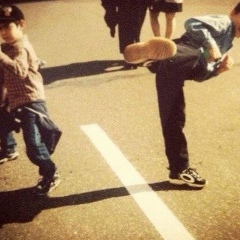 Руслан Дарчиев, 20.06.1991, Москва