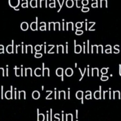 Ботир Тохиров, 02.11, Ташкент