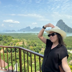 Акмарал Худайбергенова, 14.05.1988, Алматы