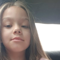 Диана Шелаботина, 21.02