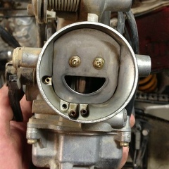 Станіслав Головко, 28.08, Днепр (Днепропетровск)