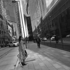 Алина Ахмедгалиева, 30.12.1987, Новосибирск