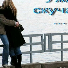 Юсуфжон Тожидинов, 05.11.1991, Москва