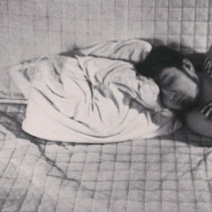 Чук Гек, 02.02, Москва