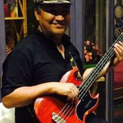 Сагандык Рахимов, 06.08, Алматы