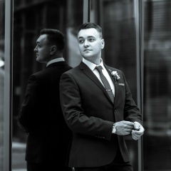 Андрей Суворов, 19.12, Санкт-Петербург