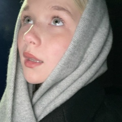 Милена Житкова, Сургут