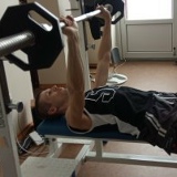 Виталий Педенко, 09.02.1988, Никополь