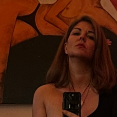 Лидия Городецкая, 13.07, Санкт-Петербург