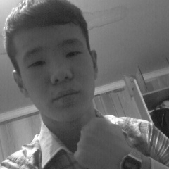 Аманат Абилов, 15.10.1999, Актобе