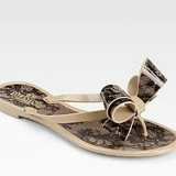 Iz Do, 06.03.1999, Москва