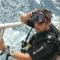 Виталий Кодаш, 24.05.1986, Санкт-Петербург