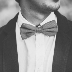 Артём Мухаметов, 02.04, Самара