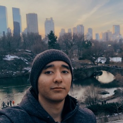 Ихтияр Назарметов, 21.06