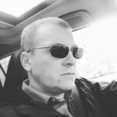 Денис Скретнев, 17.04.1982, Ухта