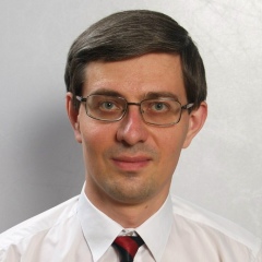 Дмитрий Усатюк, 27.08.1974, Наро-Фоминск