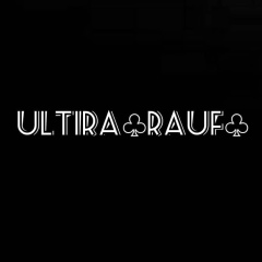 Islam Akbulaev, 02.09.2005, Джалал-Абад