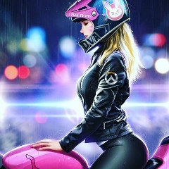 Анна Харламова, 10.08, Пятигорск