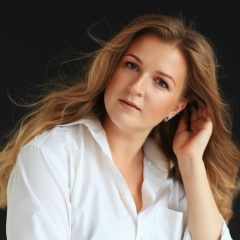 Татьяна Бельтова, 09.11.1980, Санкт-Петербург