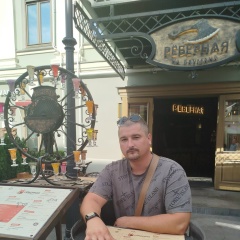 Игорь Неврастенников, 05.06.1989, Ростов