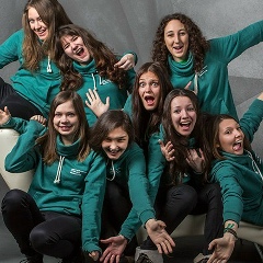 Марина Борисова, 27.06, Москва