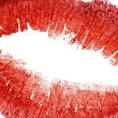 Рауфа Сейтахметова, 17.07, Алматы