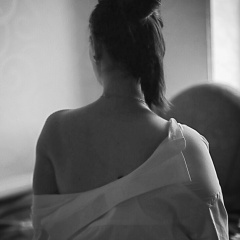 Алина Целина, 22.04.1992, Тбилисская