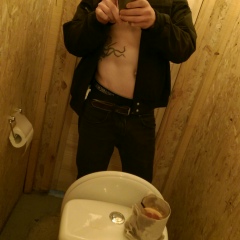 Anton Shto, 01.07, Киев