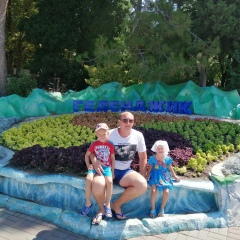 Алексей Янов, 16.04.1990, Лосево