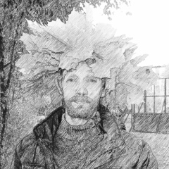 Сергей Никольченко, 22.08.1981, Санкт-Петербург