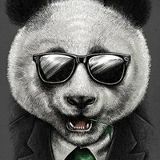 Канат Иманбай, 26.03, Los Angeles